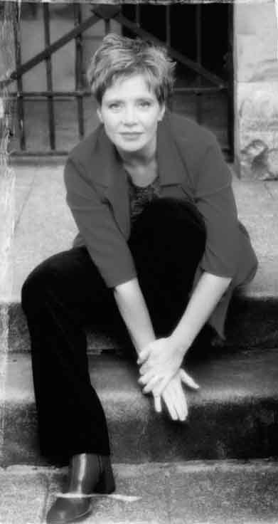 Lianna Klassen.jpg (22035 bytes)