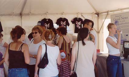 Info&Merch.jpg (25519 bytes)