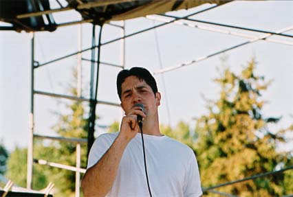 Main Stage 5.jpg (28295 bytes)