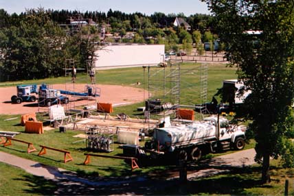 Setup 2.jpg (44398 bytes)