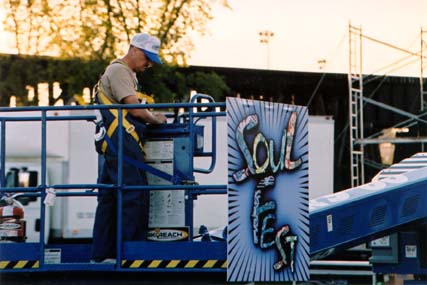 Setup 3.jpg (35808 bytes)