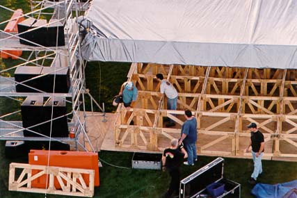 Setup 4.jpg (39681 bytes)