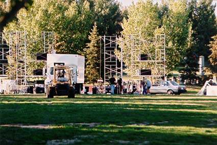 Setup 5.jpg (52538 bytes)