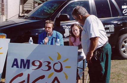 cjca.jpg (34294 bytes)