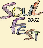 Soul Fest