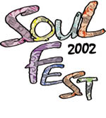 Soulfest clipped.jpg (16867 bytes)