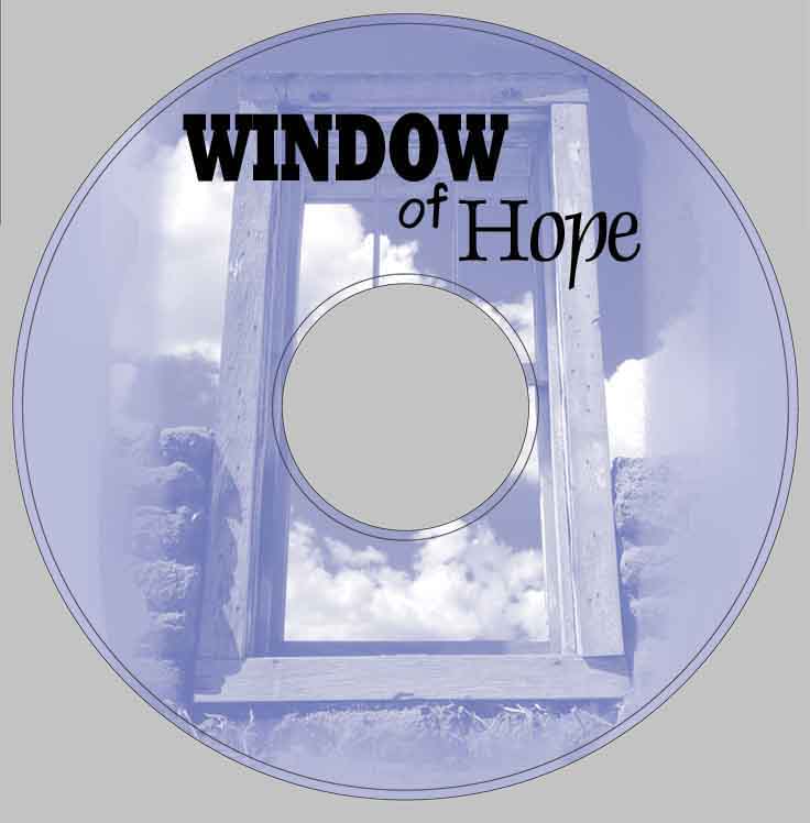 cd.jpg (37453 bytes)